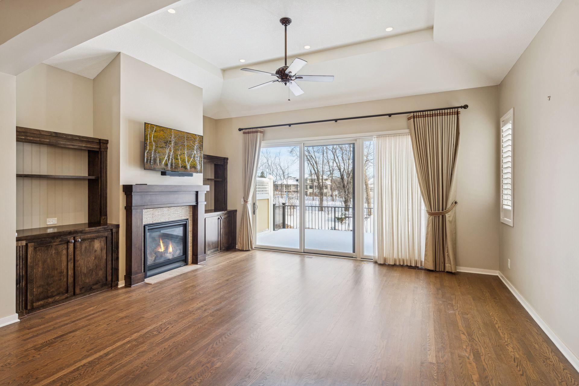 25 Riley Ridge Chanhassen, MN 55317 - Photo 3 of 52