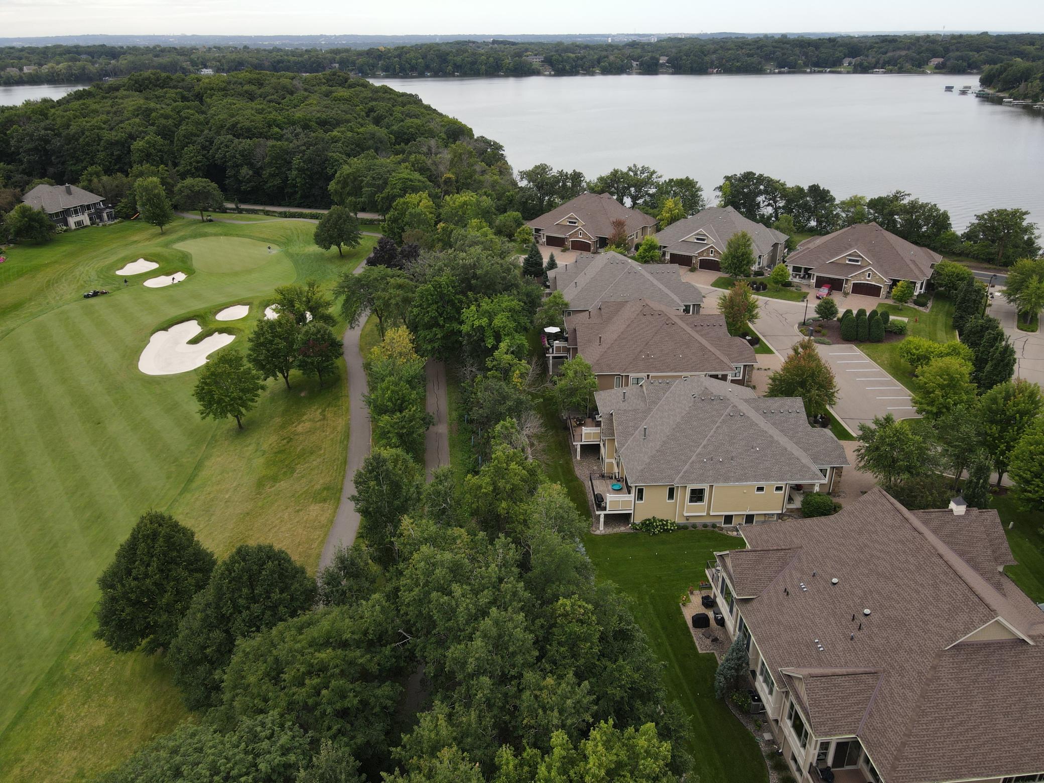 25 Riley Ridge Chanhassen, MN 55317 - Photo 4 of 52