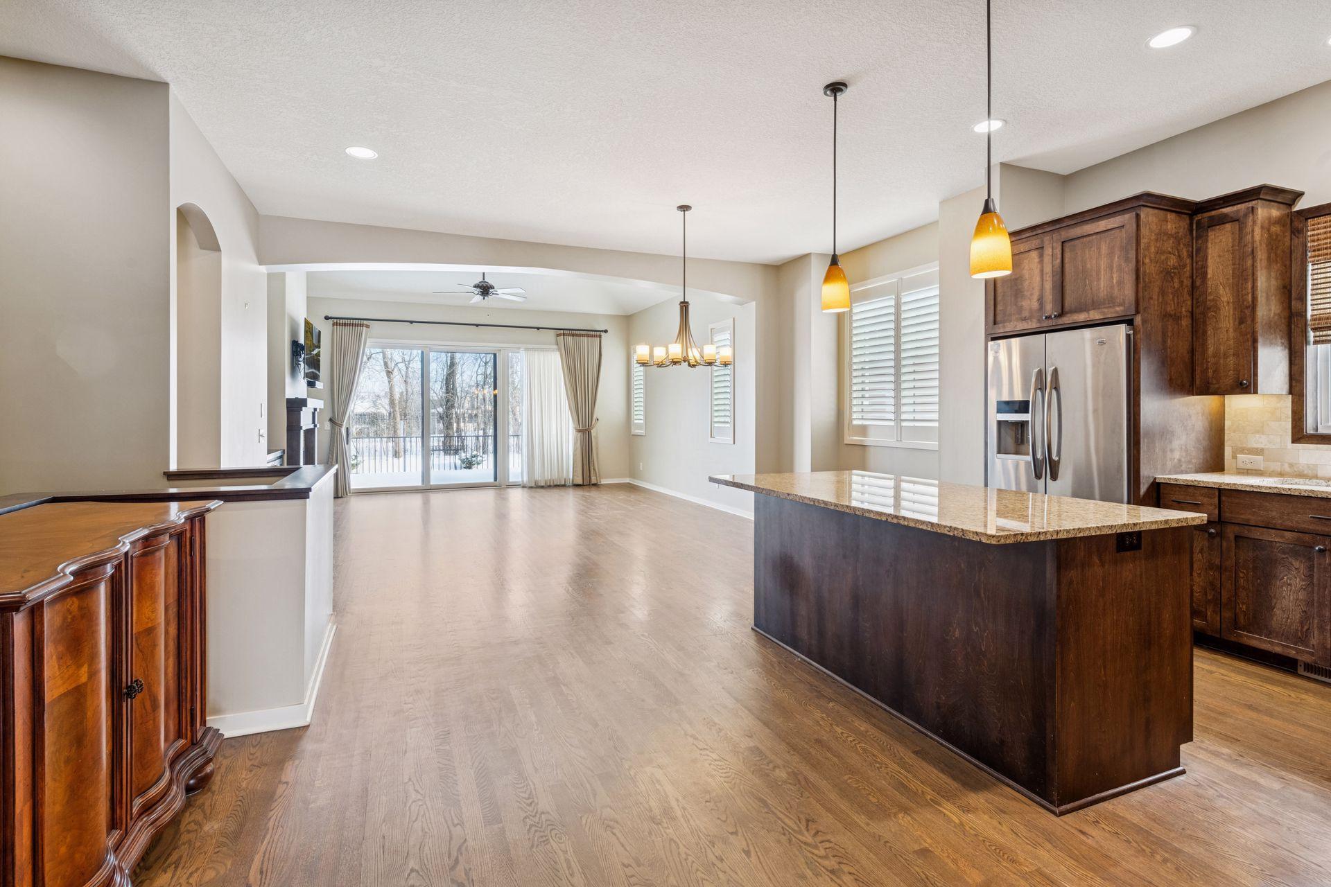 25 Riley Ridge Chanhassen, MN 55317 - Photo 41 of 52