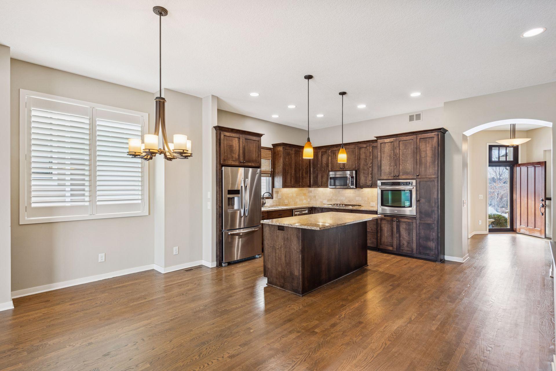 25 Riley Ridge Chanhassen, MN 55317 - Photo 42 of 52