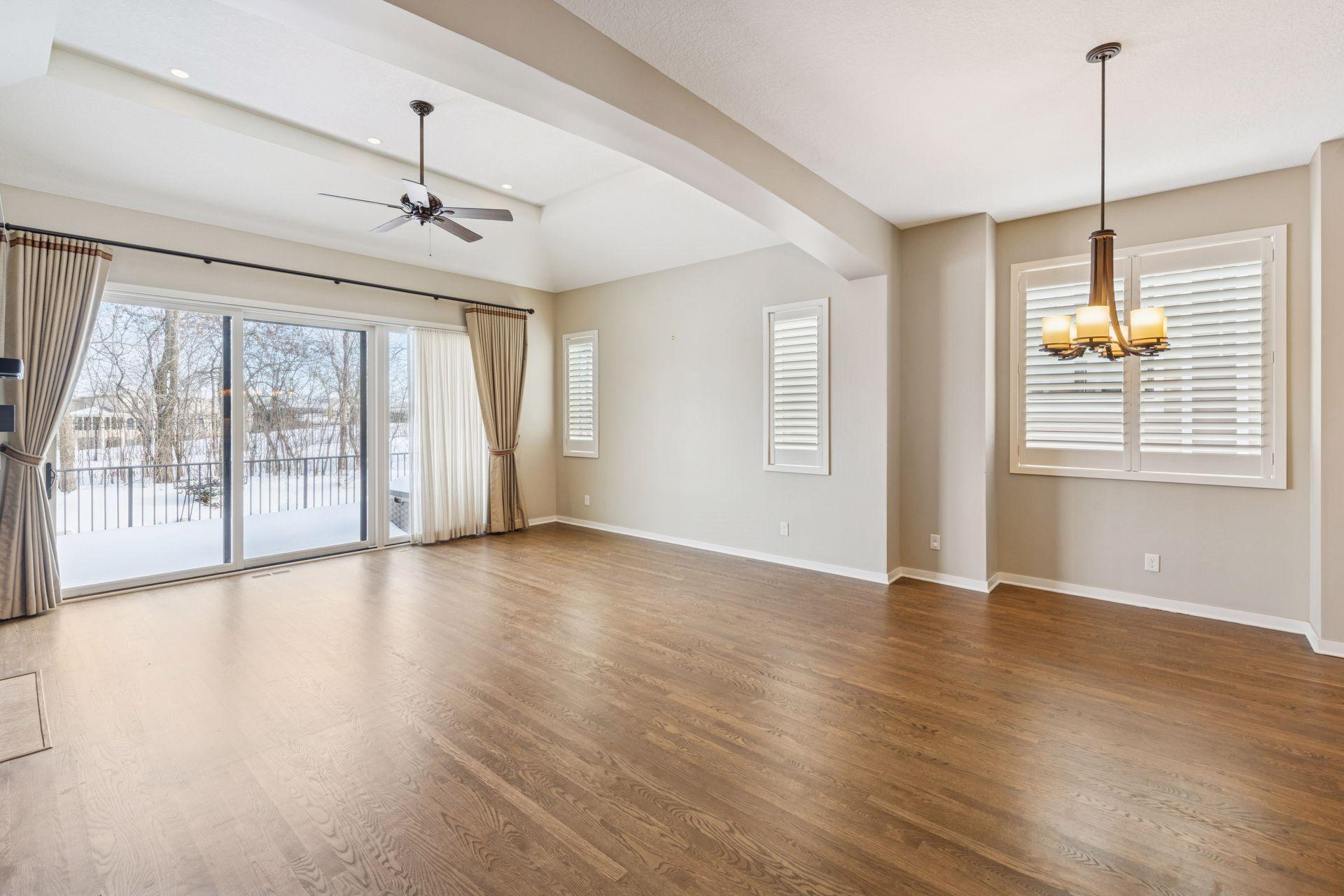 25 Riley Ridge Chanhassen, MN 55317 - Photo 43 of 52