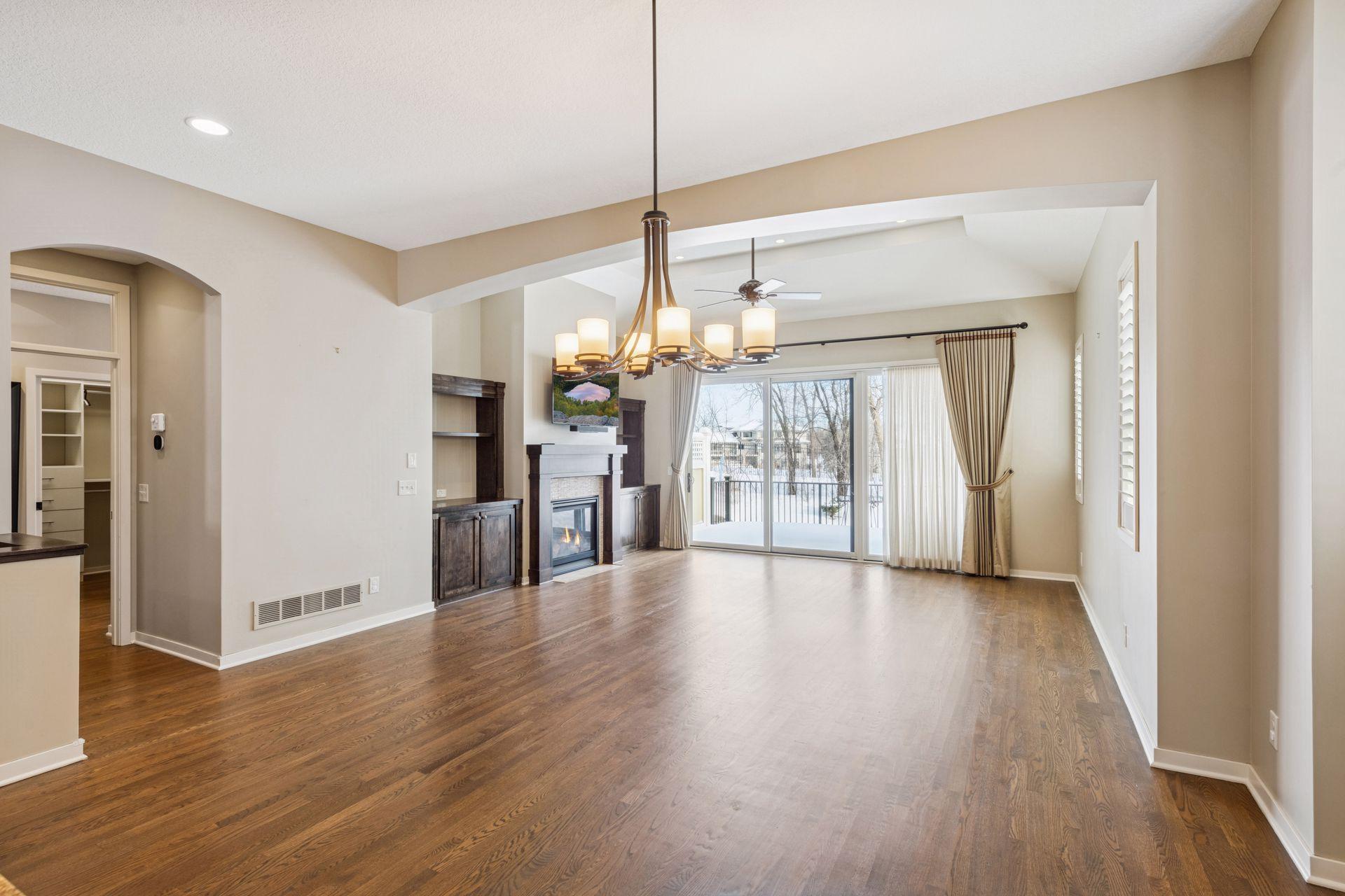 25 Riley Ridge Chanhassen, MN 55317 - Photo 44 of 52