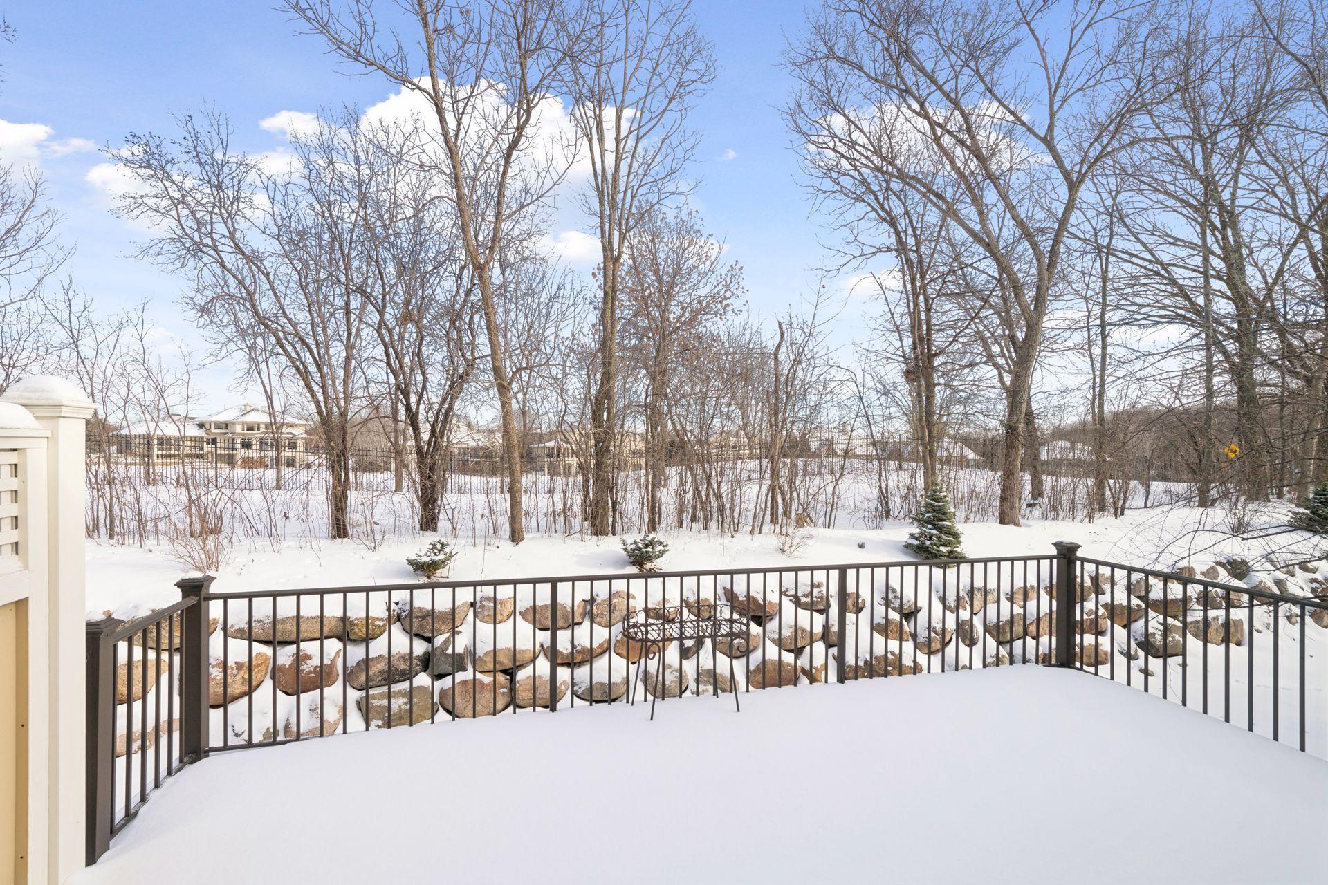 25 Riley Ridge Chanhassen, MN 55317 - Photo 46 of 52