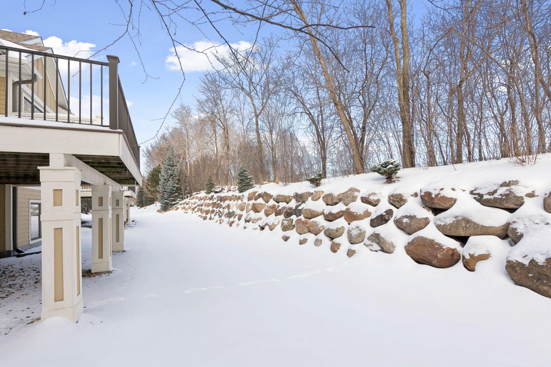 25 Riley Ridge Chanhassen, MN 55317 - Photo 47 of 52