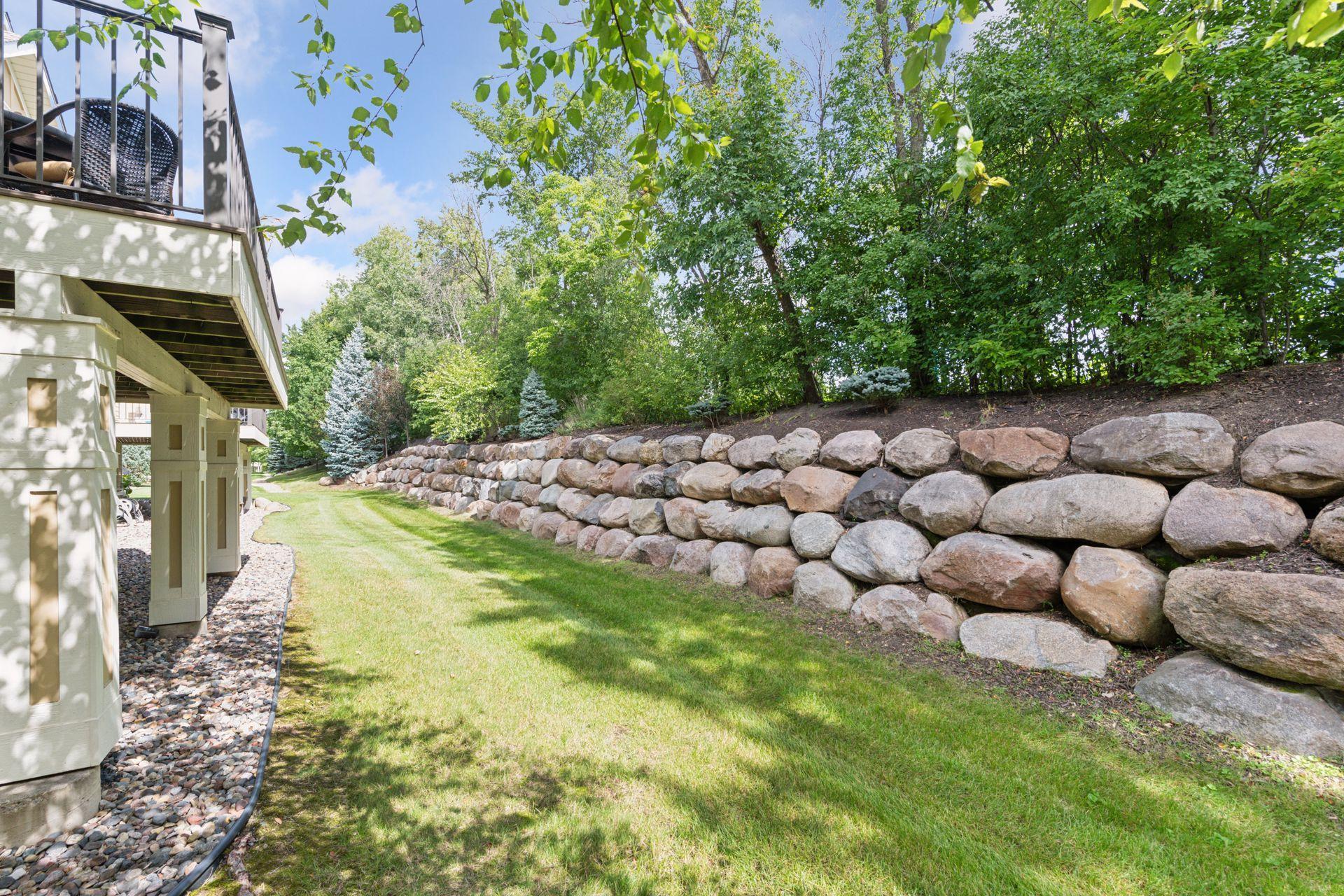 25 Riley Ridge Chanhassen, MN 55317 - Photo 48 of 52