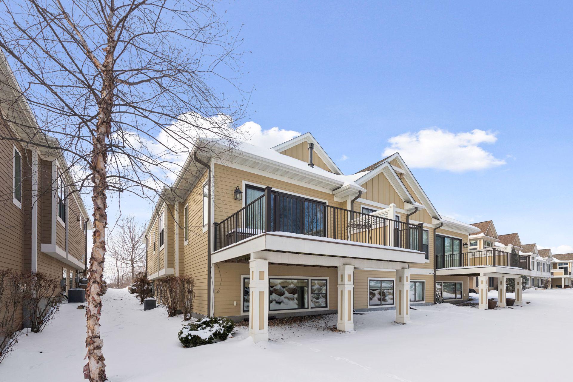 25 Riley Ridge Chanhassen, MN 55317 - Photo 49 of 52