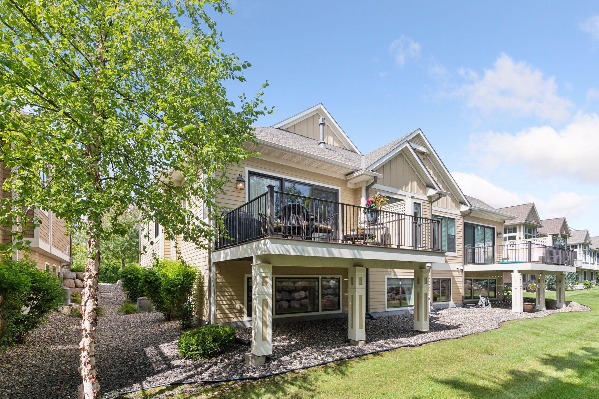 25 Riley Ridge Chanhassen, MN 55317 - Photo 50 of 52