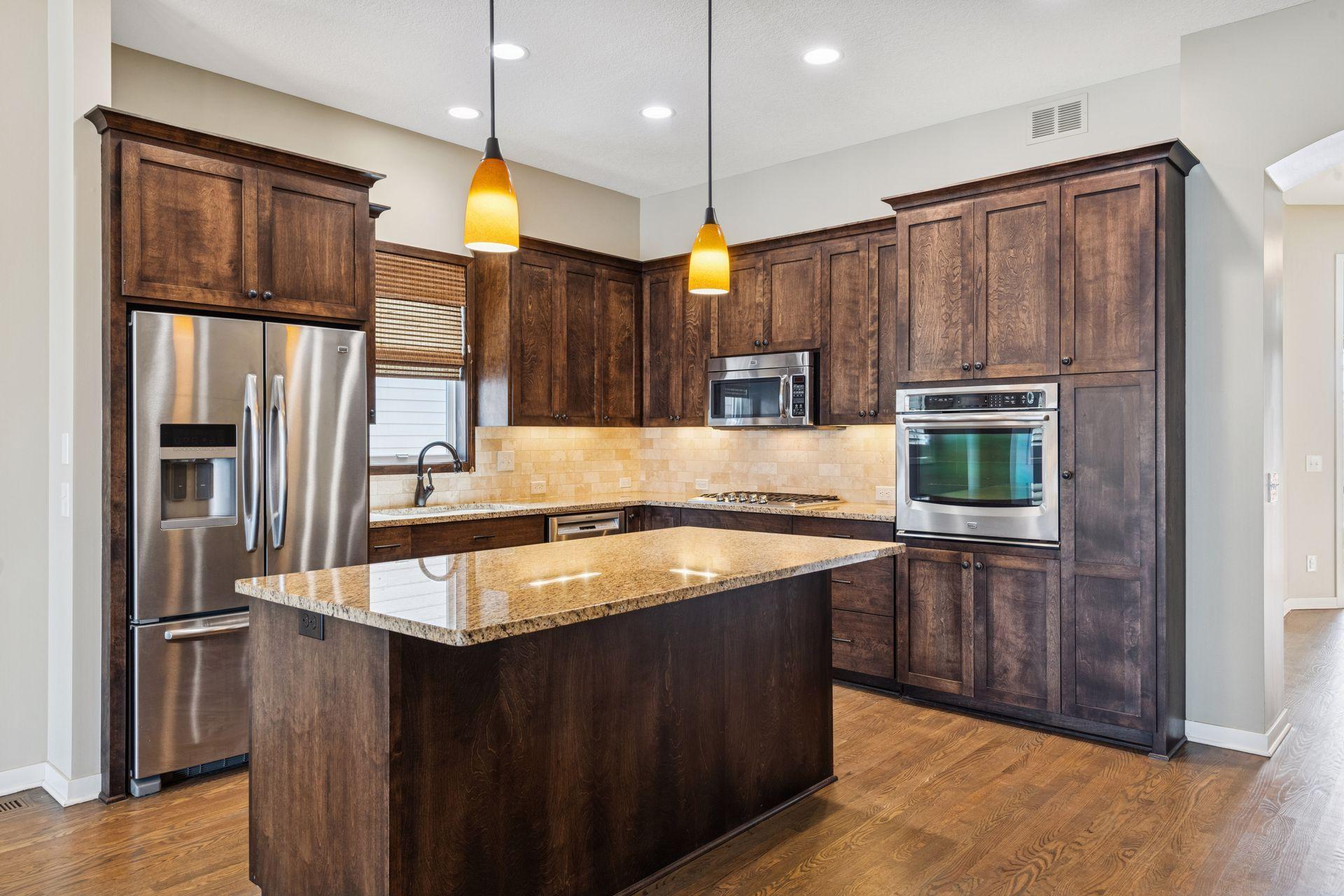 25 Riley Ridge Chanhassen, MN 55317 - Photo 5 of 52