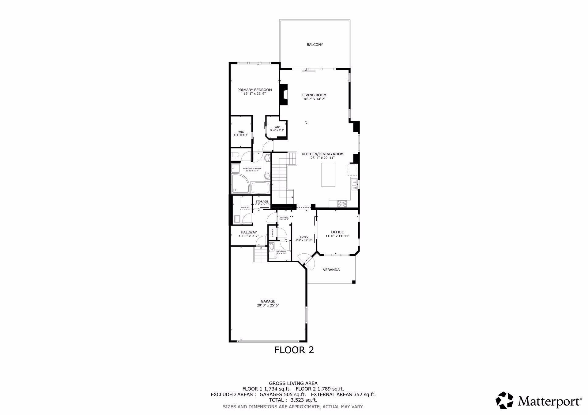 25 Riley Ridge Chanhassen, MN 55317 - Photo 51 of 52