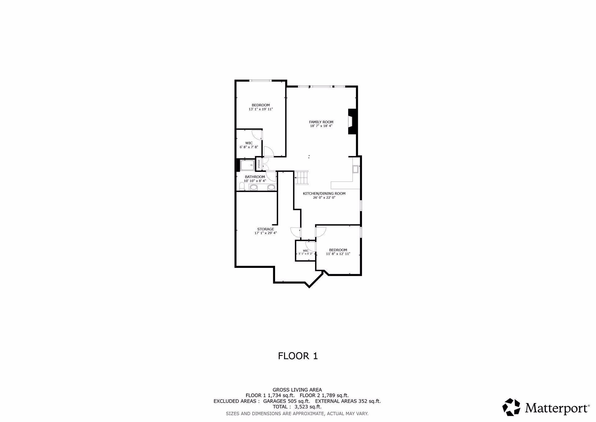 25 Riley Ridge Chanhassen, MN 55317 - Photo 52 of 52