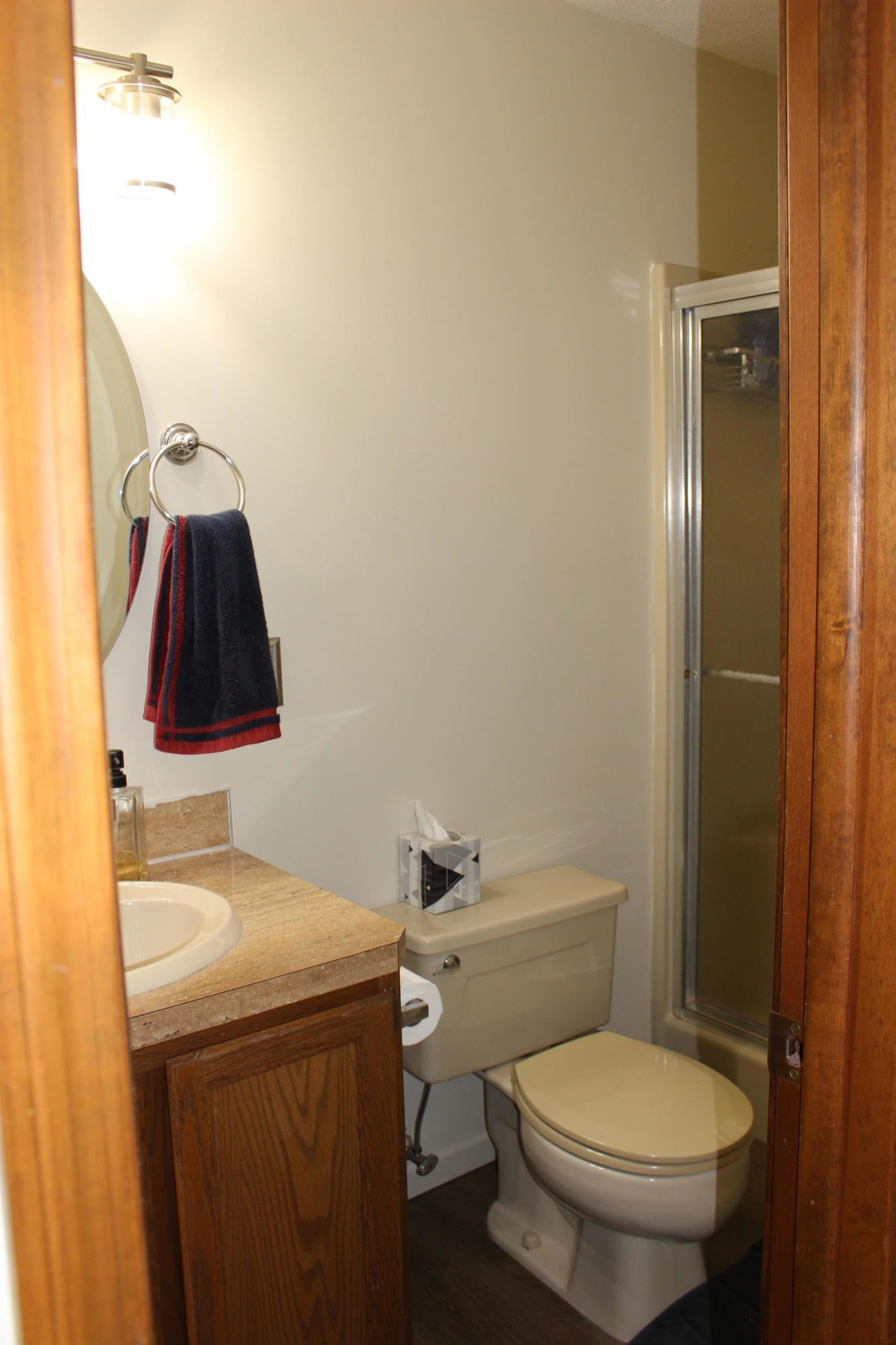 3166 Hidden Ridge Road Alanson, MI 49706 - Photo 20 of 55 Gallery Image 20