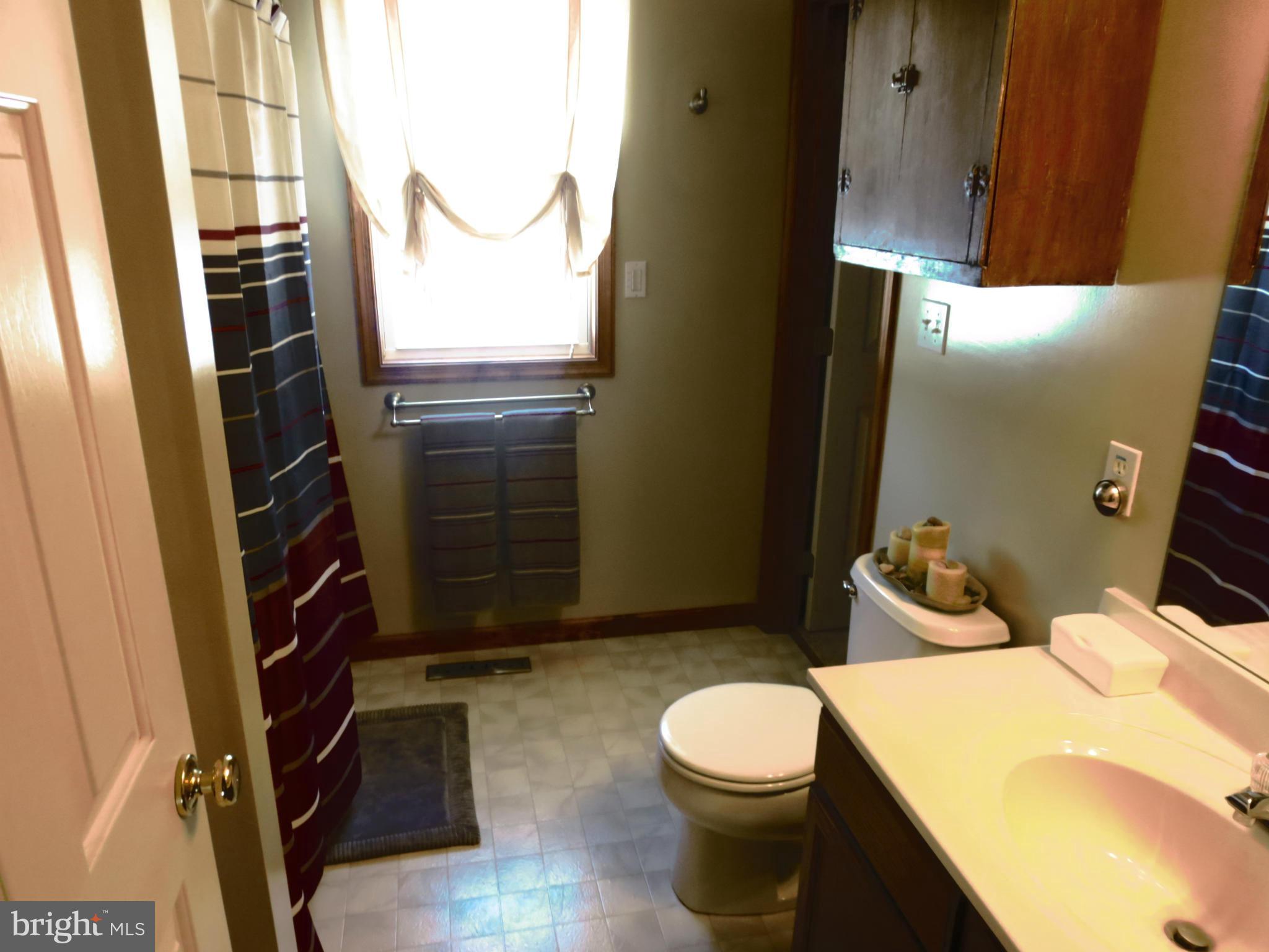 4895 Grave Run Road Manchester, MD 21102 - Photo 21 of 30 Bath (Master)