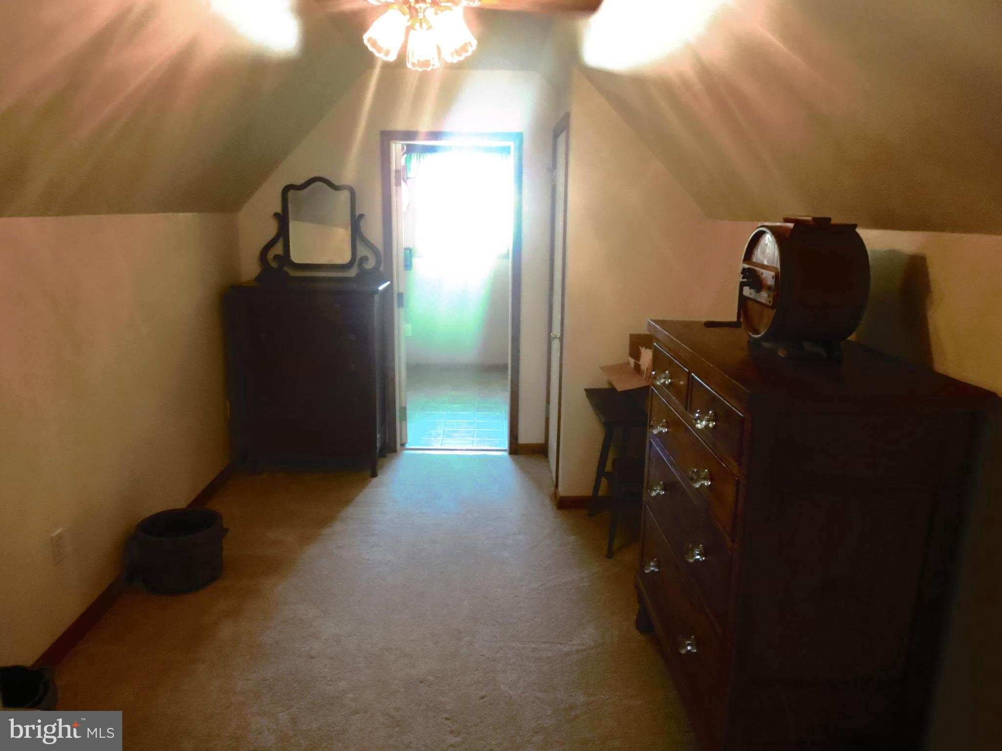 4895 Grave Run Road Manchester, MD 21102 - Photo 22 of 30 Interior (General)