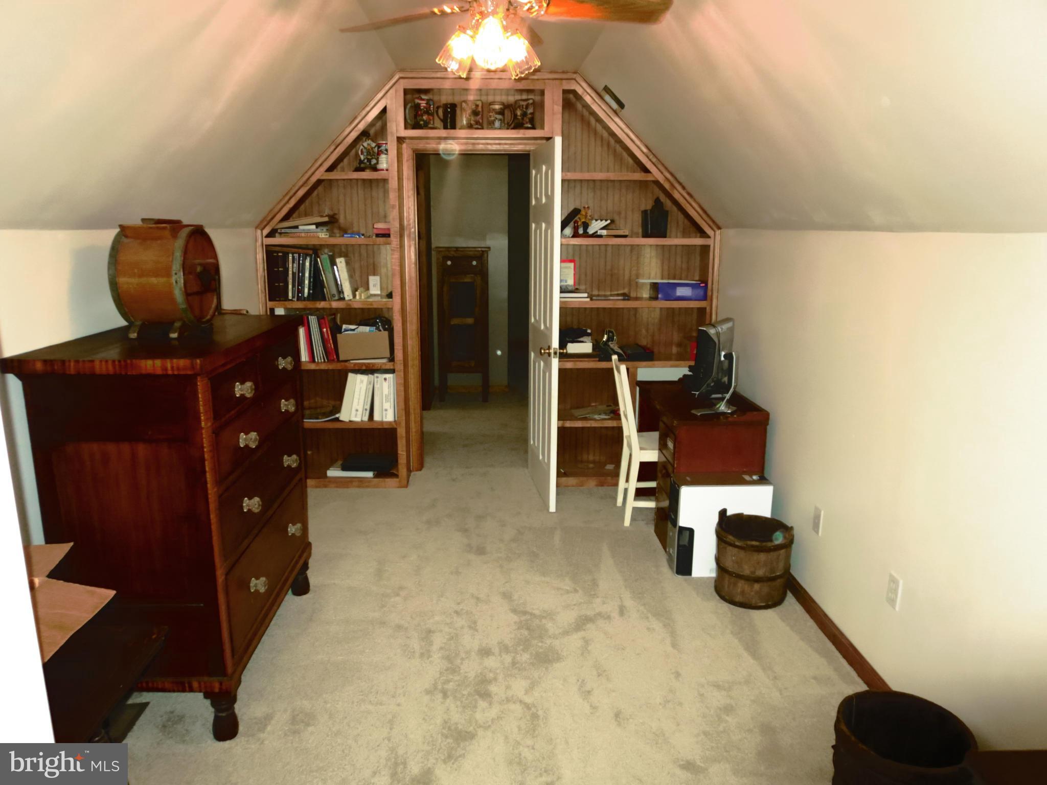 4895 Grave Run Road Manchester, MD 21102 - Photo 23 of 30 Interior (General)