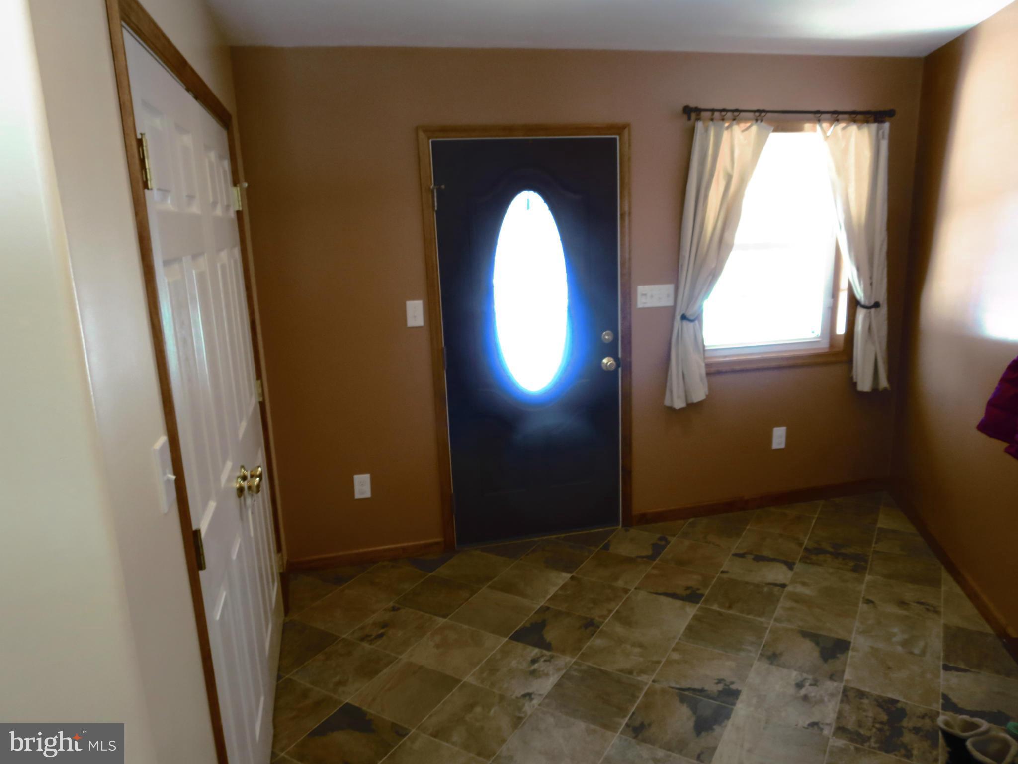 4895 Grave Run Road Manchester, MD 21102 - Photo 9 of 30 Interior (General)