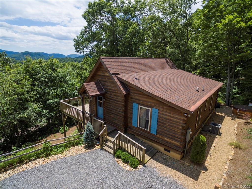22 New Lite Road Fairview, NC 28730 - Photo 1 of 30 Gallery Image 1