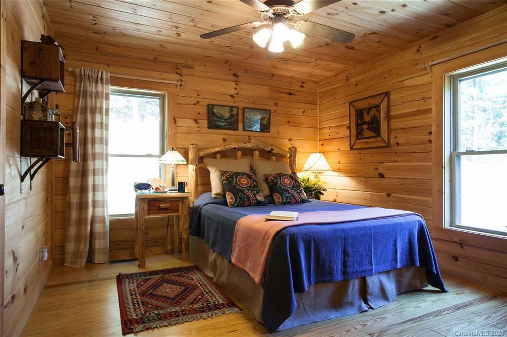 22 New Lite Road Fairview, NC 28730 - Photo 13 of 30 Gallery Image 13