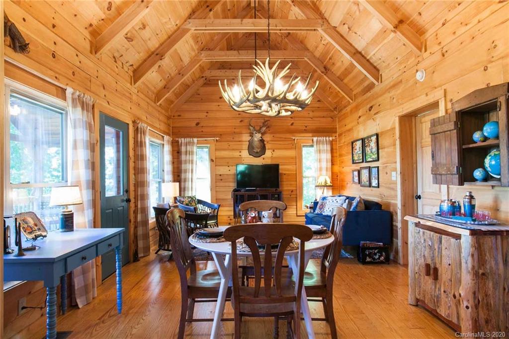 22 New Lite Road Fairview, NC 28730 - Photo 20 of 30 Gallery Image 20