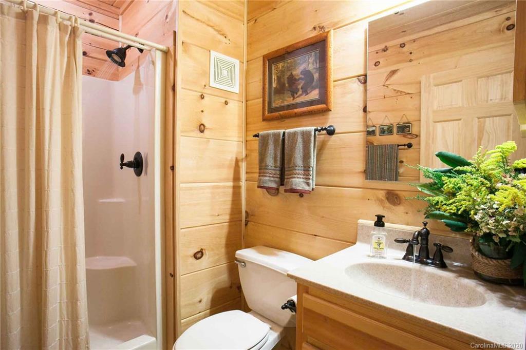 22 New Lite Road Fairview, NC 28730 - Photo 23 of 30 Gallery Image 23