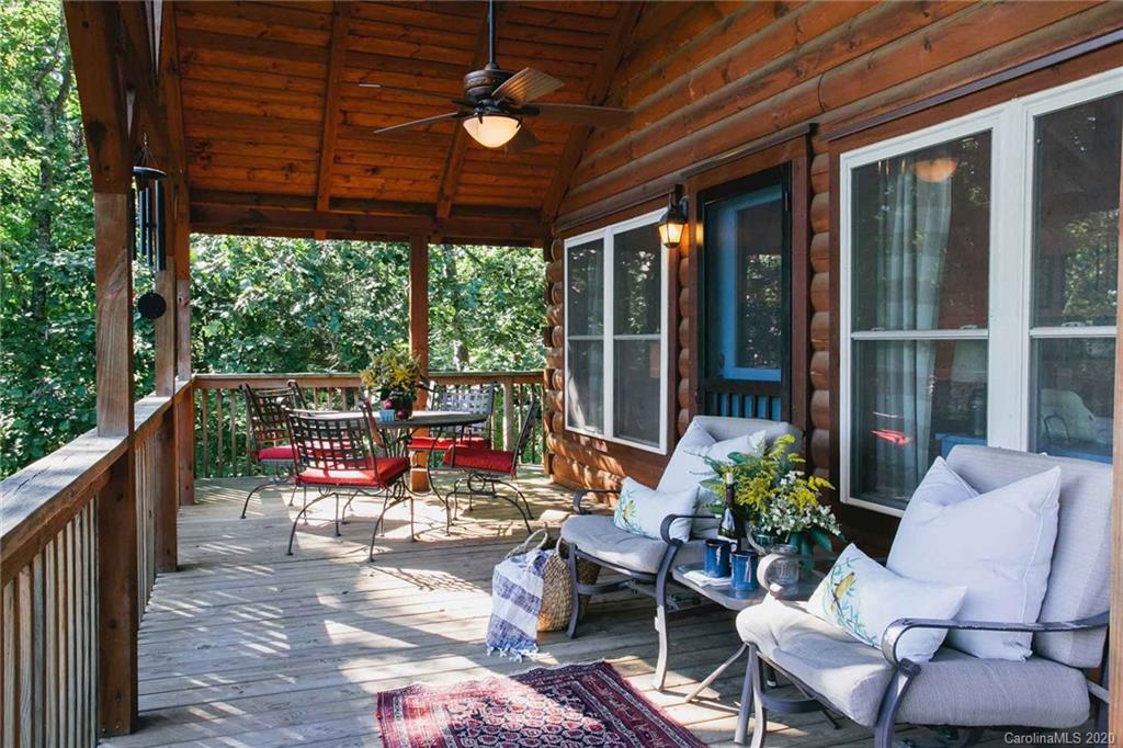 22 New Lite Road Fairview, NC 28730 - Photo 26 of 30 Gallery Image 26