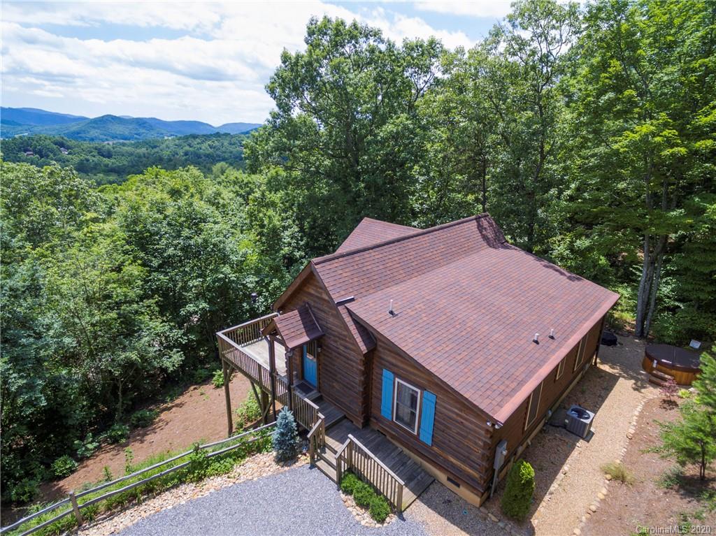 22 New Lite Road Fairview, NC 28730 - Photo 4 of 30 Gallery Image 4