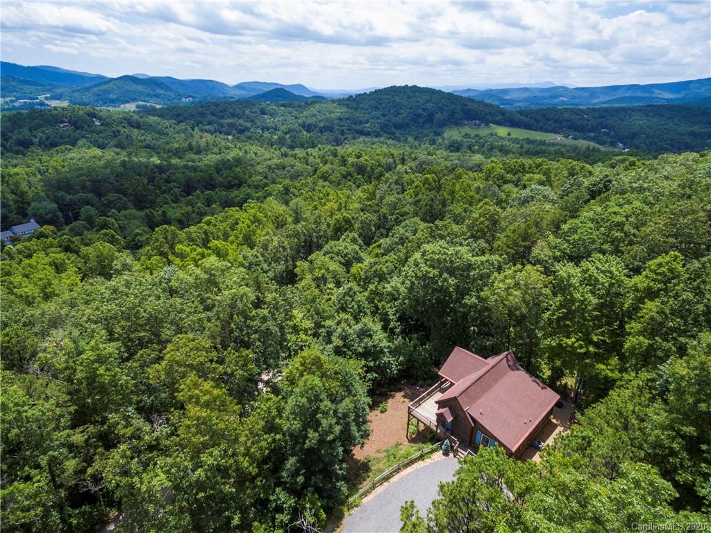 22 New Lite Road Fairview, NC 28730 - Photo 5 of 30 Gallery Image 5