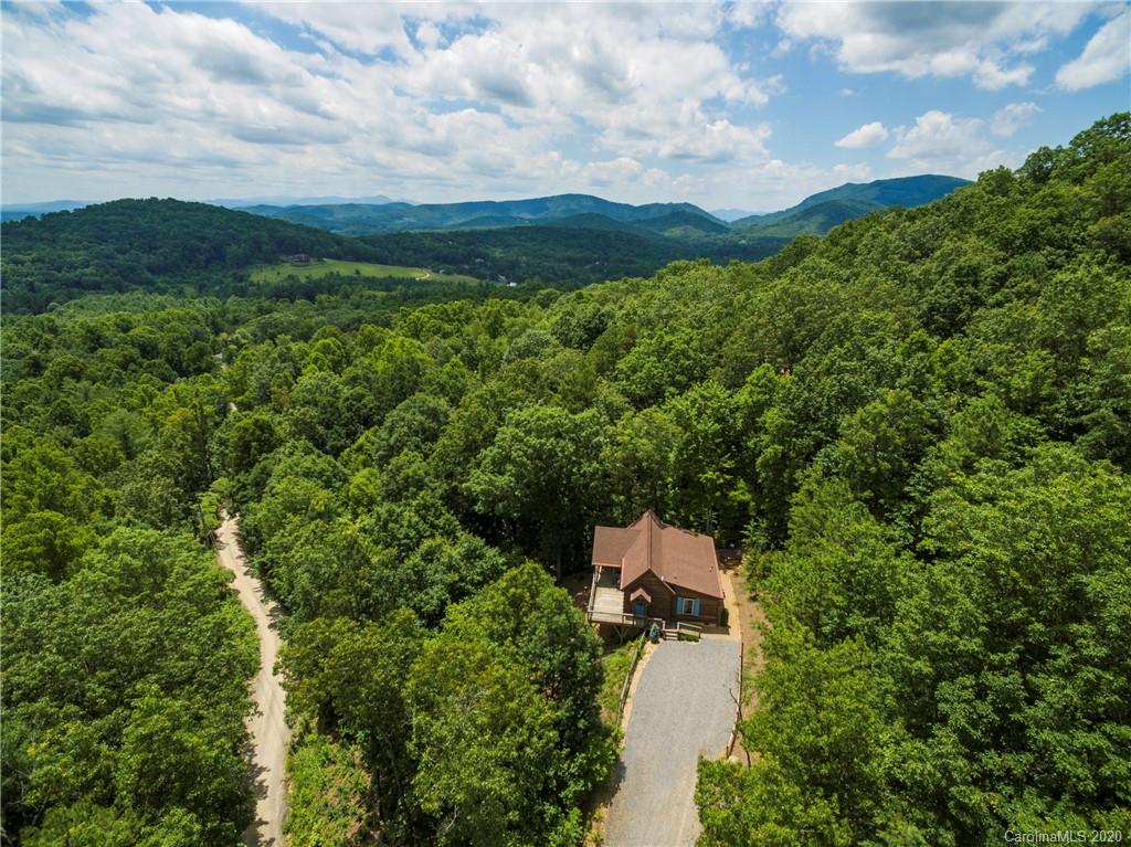 22 New Lite Road Fairview, NC 28730 - Photo 6 of 30 Gallery Image 6