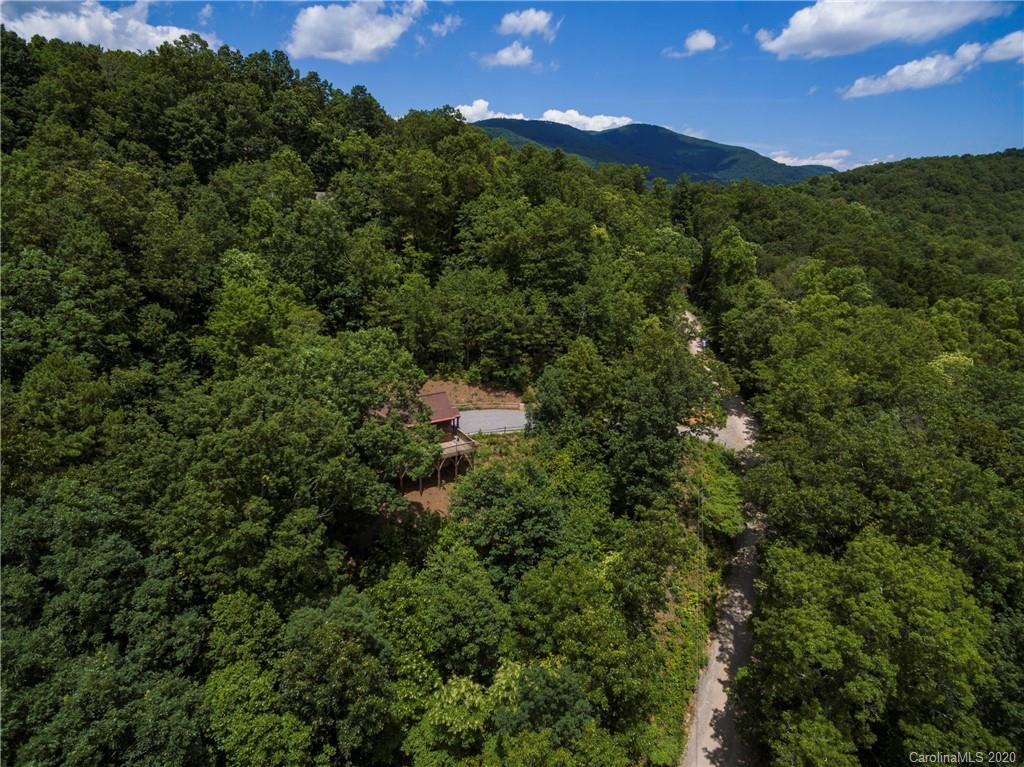 22 New Lite Road Fairview, NC 28730 - Photo 7 of 30 Gallery Image 7