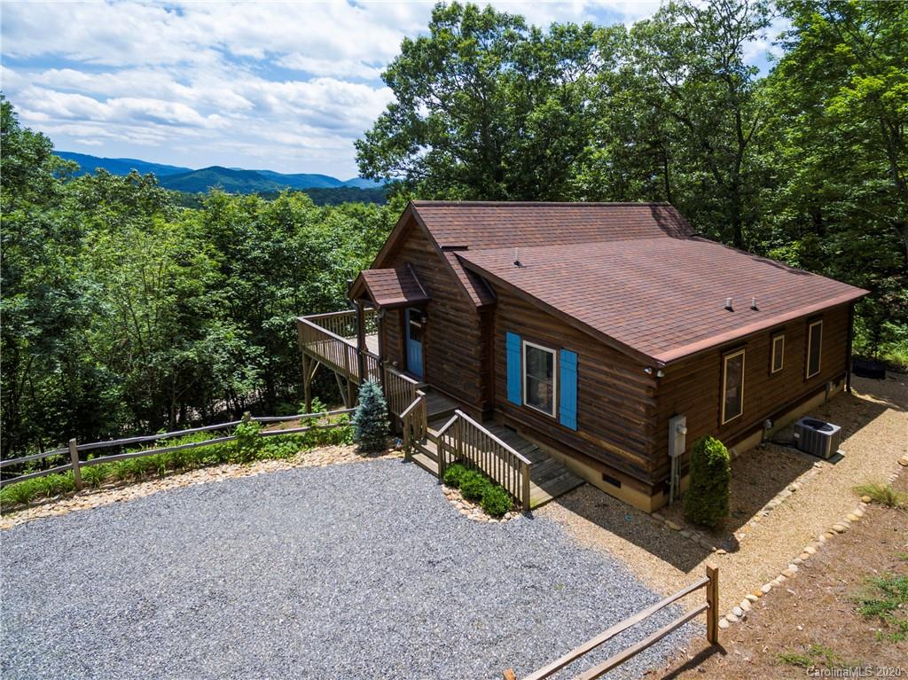 22 New Lite Road Fairview, NC 28730 - Photo 8 of 30 Gallery Image 8