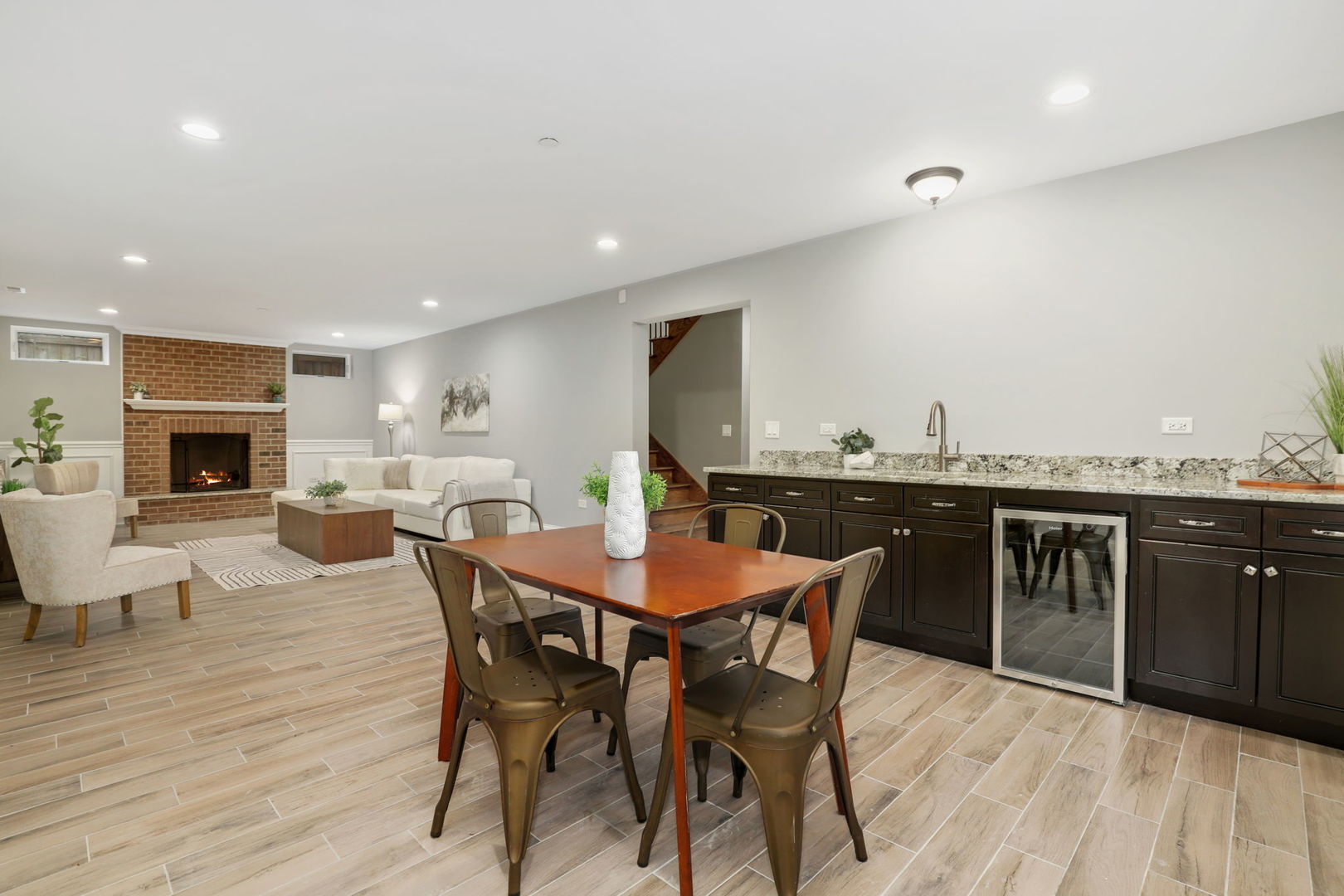8709 West Sunset Road Niles, IL 60714 - Photo 42 of 58