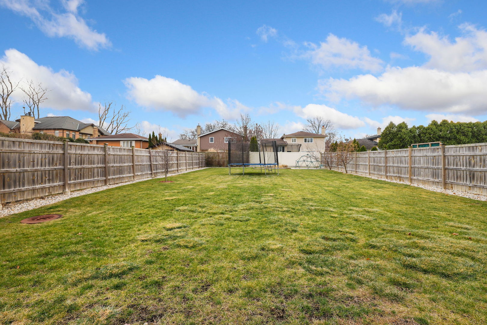 8709 West Sunset Road Niles, IL 60714 - Photo 51 of 58