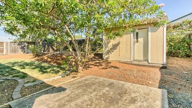 630 Clearview Way Eagle Point, OR 97524 - Photo 25 of 25 Additional Photo
