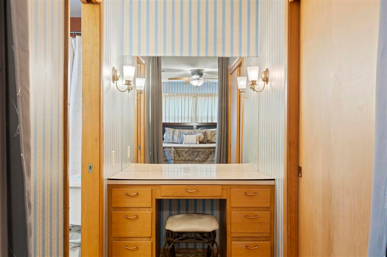 815 Locust Street Perry, OK 73077 - Photo 20 of 29 Gallery Image 20