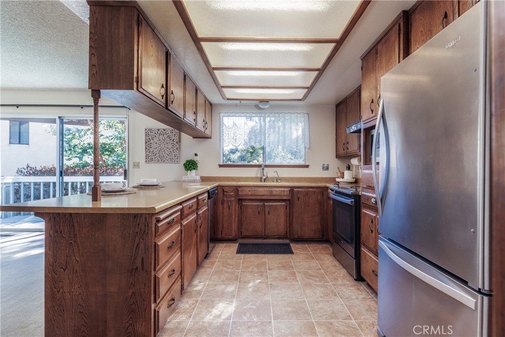 2440 Oak Ridge Drive Los Osos, CA 93402 - Photo 14 of 41