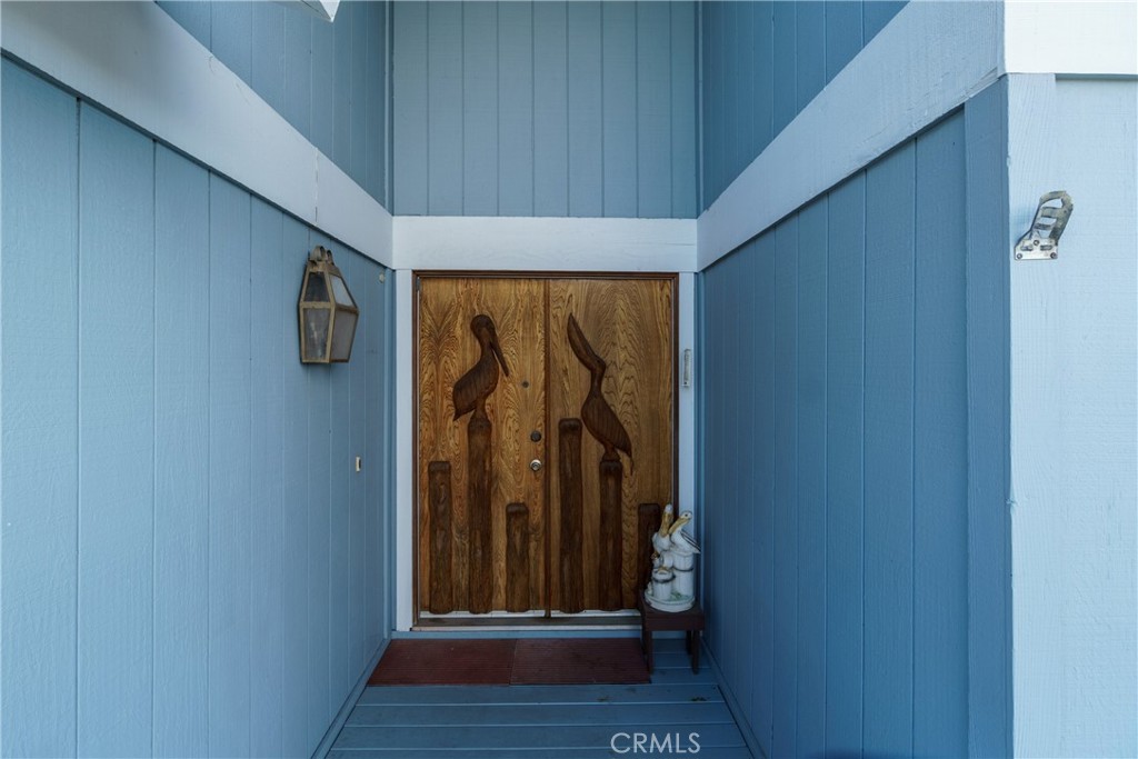 2440 Oak Ridge Drive Los Osos, CA 93402 - Photo 2 of 41