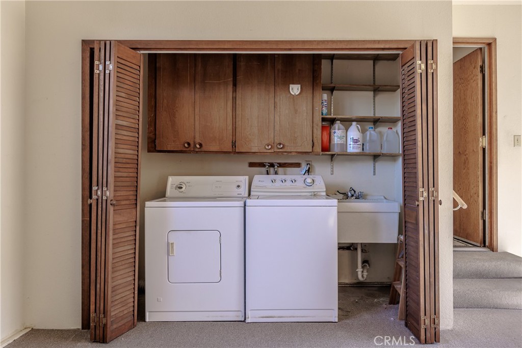 2440 Oak Ridge Drive Los Osos, CA 93402 - Photo 28 of 41