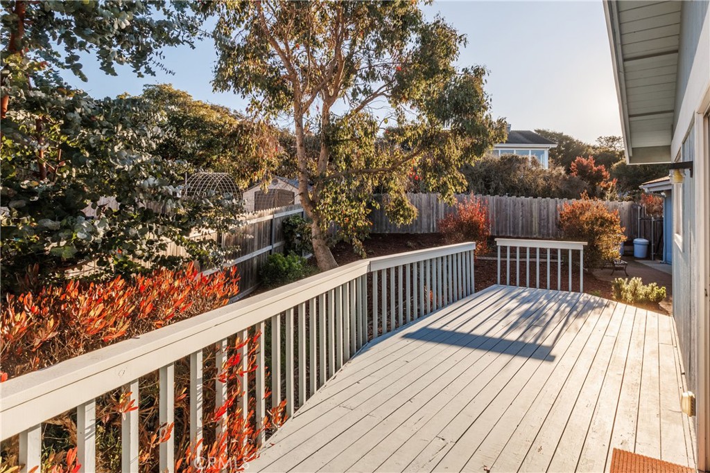 2440 Oak Ridge Drive Los Osos, CA 93402 - Photo 29 of 41