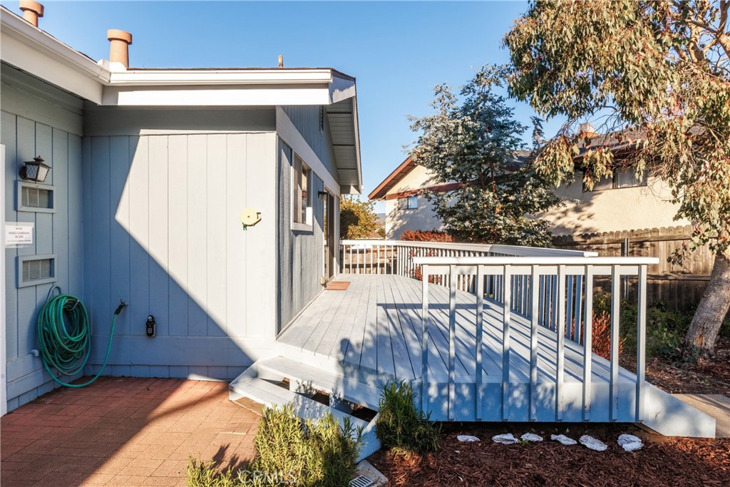 2440 Oak Ridge Drive Los Osos, CA 93402 - Photo 30 of 41