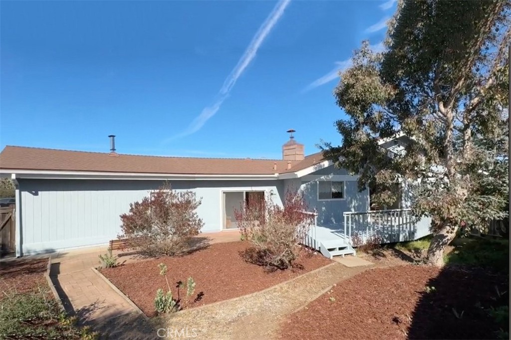 2440 Oak Ridge Drive Los Osos, CA 93402 - Photo 31 of 41