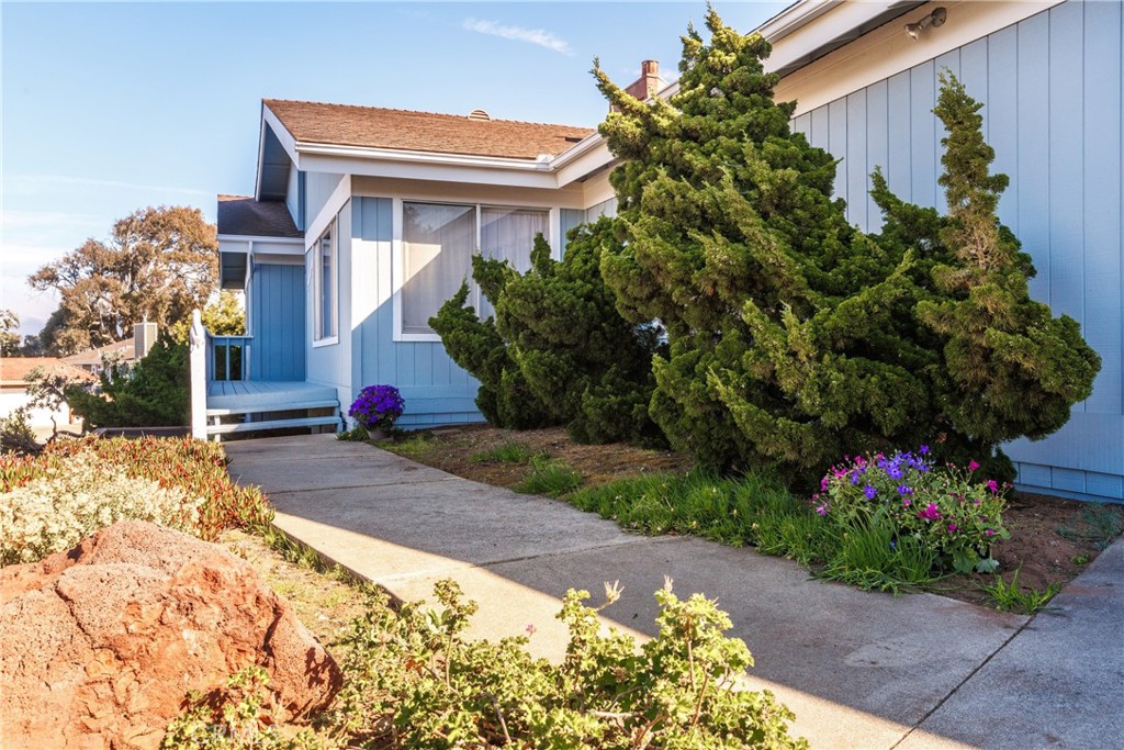 2440 Oak Ridge Drive Los Osos, CA 93402 - Photo 4 of 41