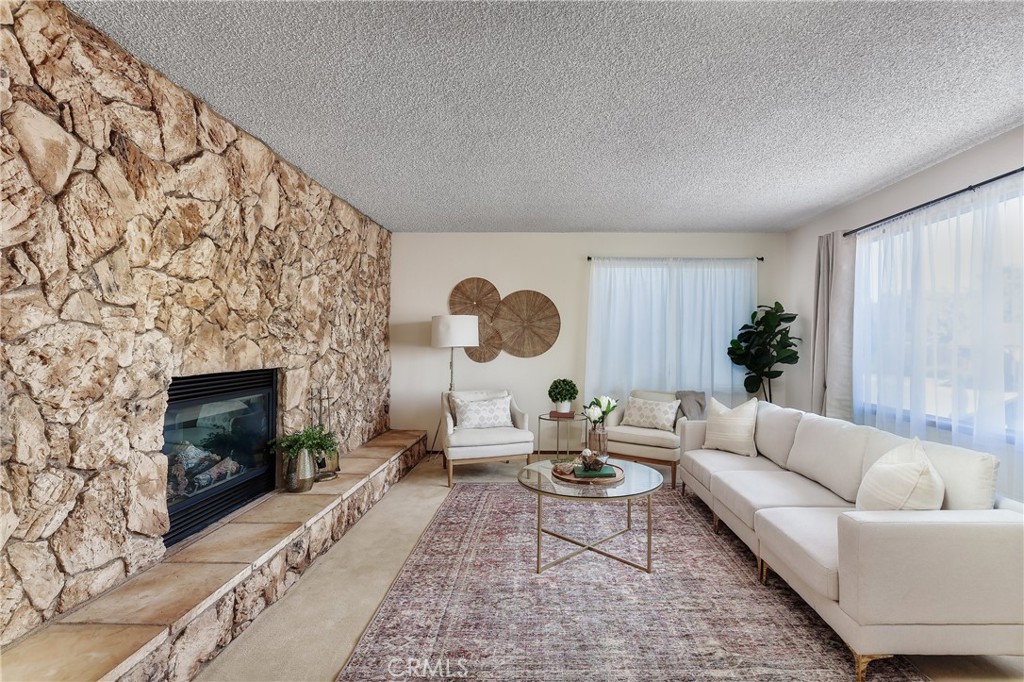 2440 Oak Ridge Drive Los Osos, CA 93402 - Photo 5 of 41