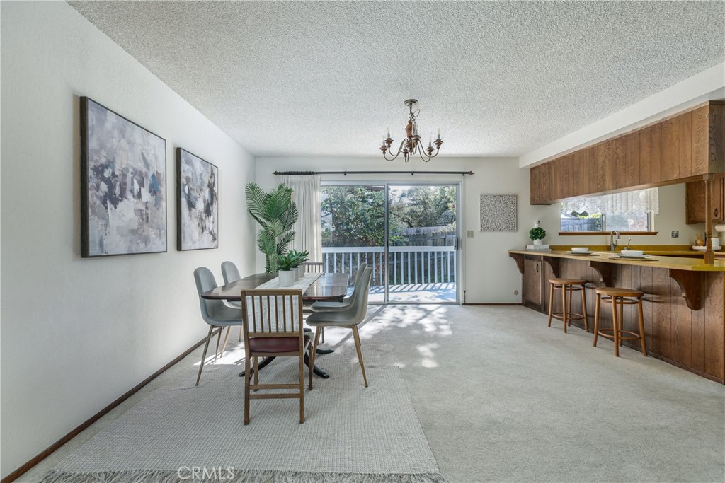 2440 Oak Ridge Drive Los Osos, CA 93402 - Photo 8 of 41