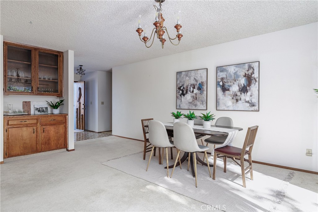 2440 Oak Ridge Drive Los Osos, CA 93402 - Photo 10 of 41