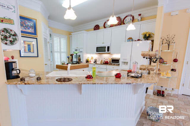 20596 Langford Road Fairhope, AL 36532 - Photo 9 of 41