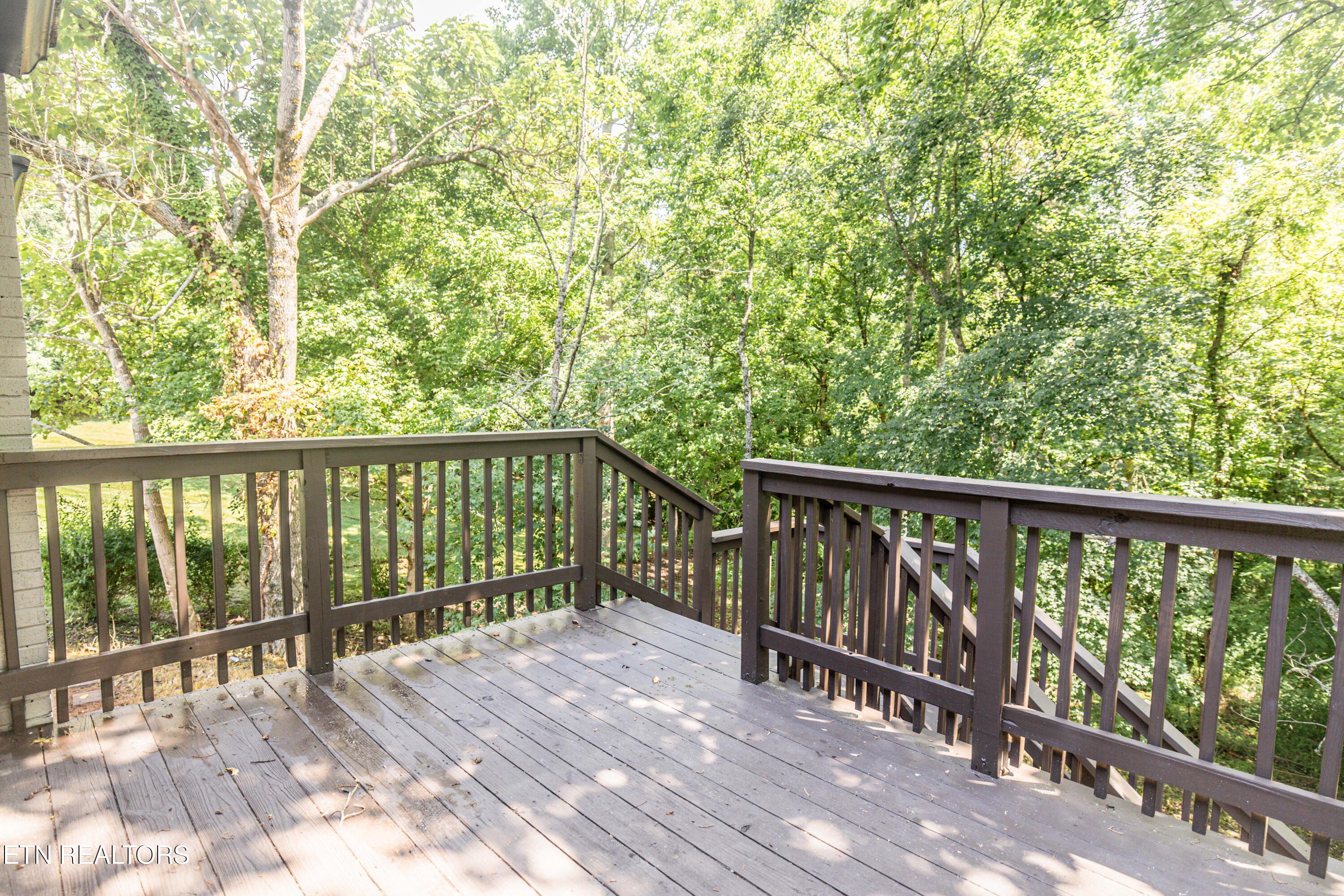 107 Garnet Lane Oak Ridge, TN 37830 - Photo 46 of 51 107_GARNET45