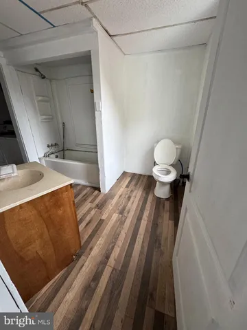 a view of living room