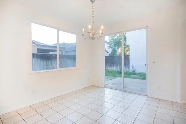$455,000 | 757 West Siena Lane, Clovis, CA 93619
