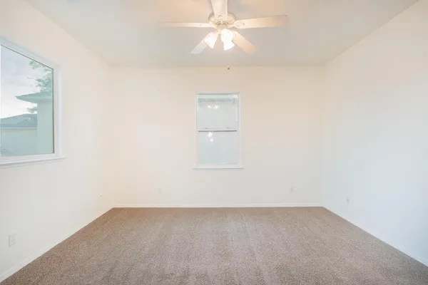 $455,000 | 757 West Siena Lane, Clovis, CA 93619
