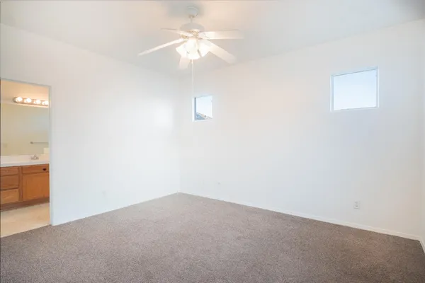 $455,000 | 757 West Siena Lane, Clovis, CA 93619