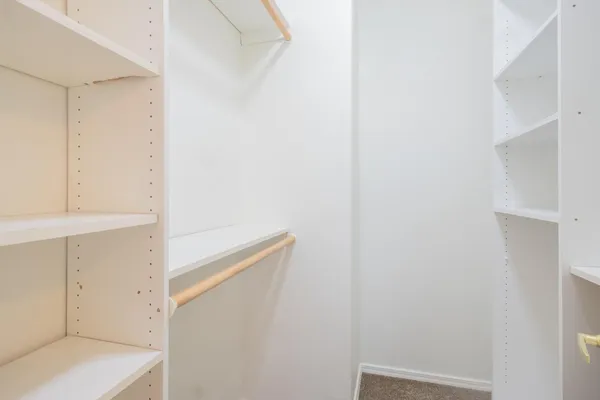 $455,000 | 757 West Siena Lane, Clovis, CA 93619